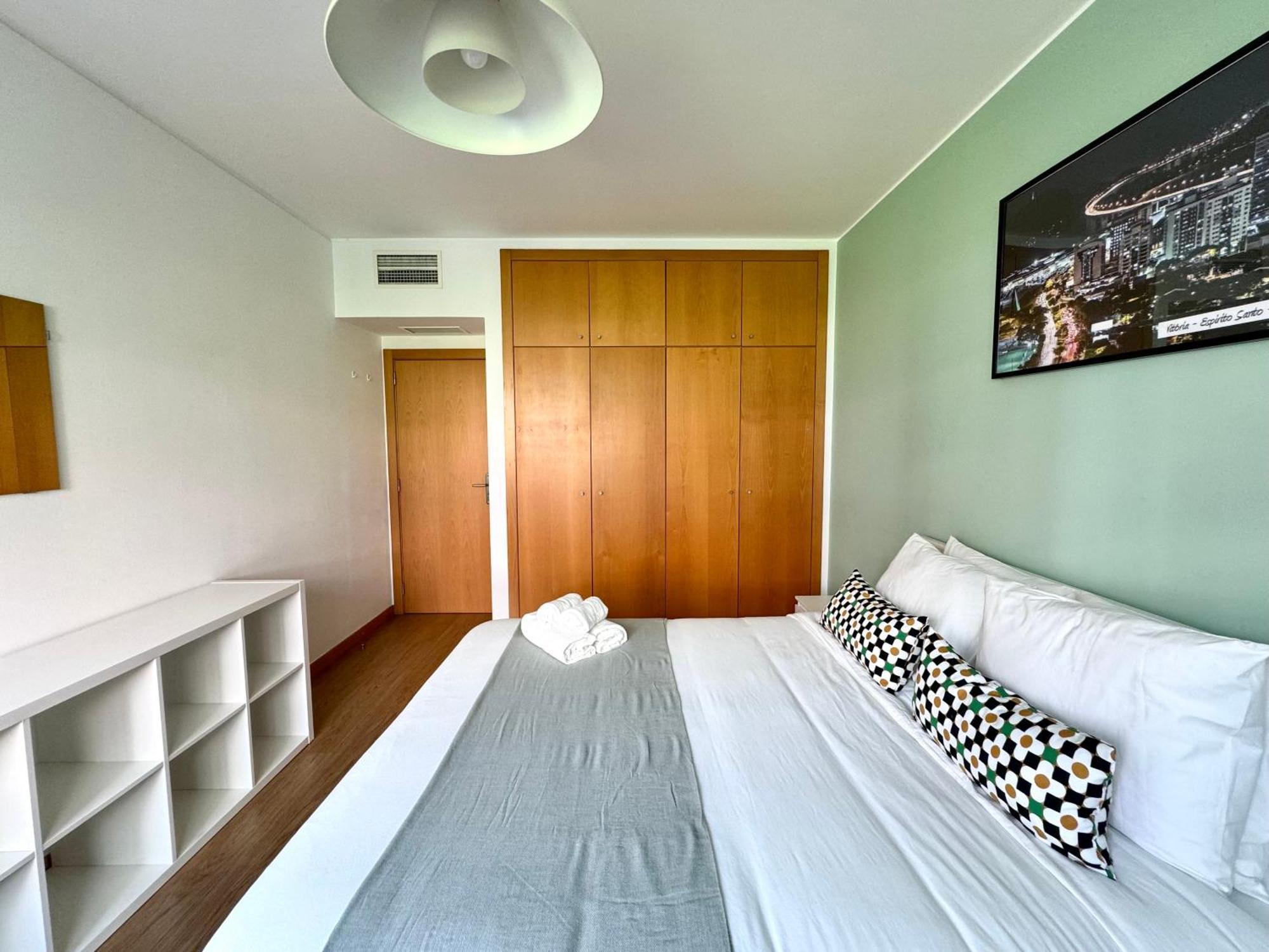 Rooms At Expo Lisboa Kültér fotó