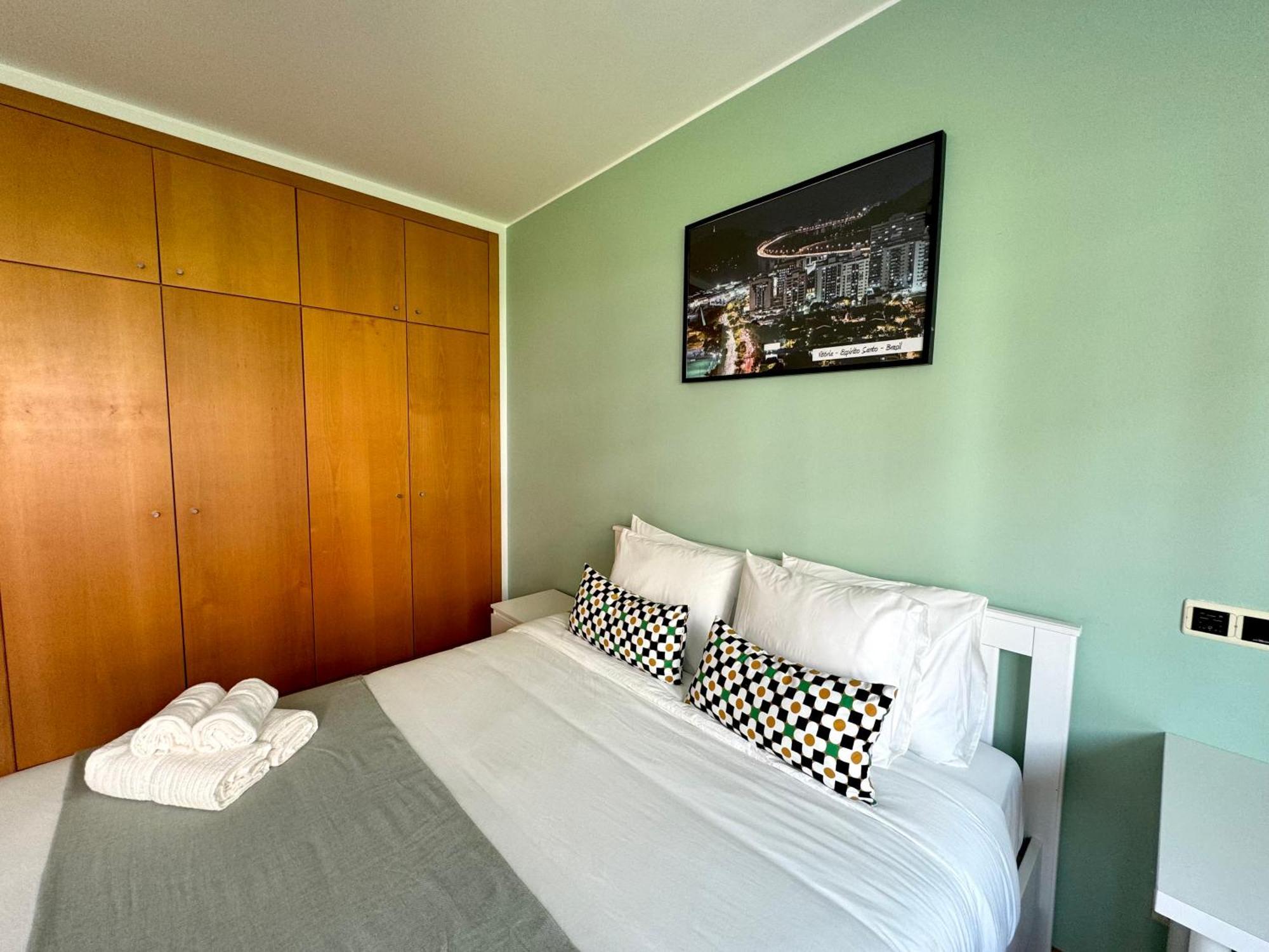 Rooms At Expo Lisboa Kültér fotó